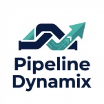 Pipeline Dynamix Logo