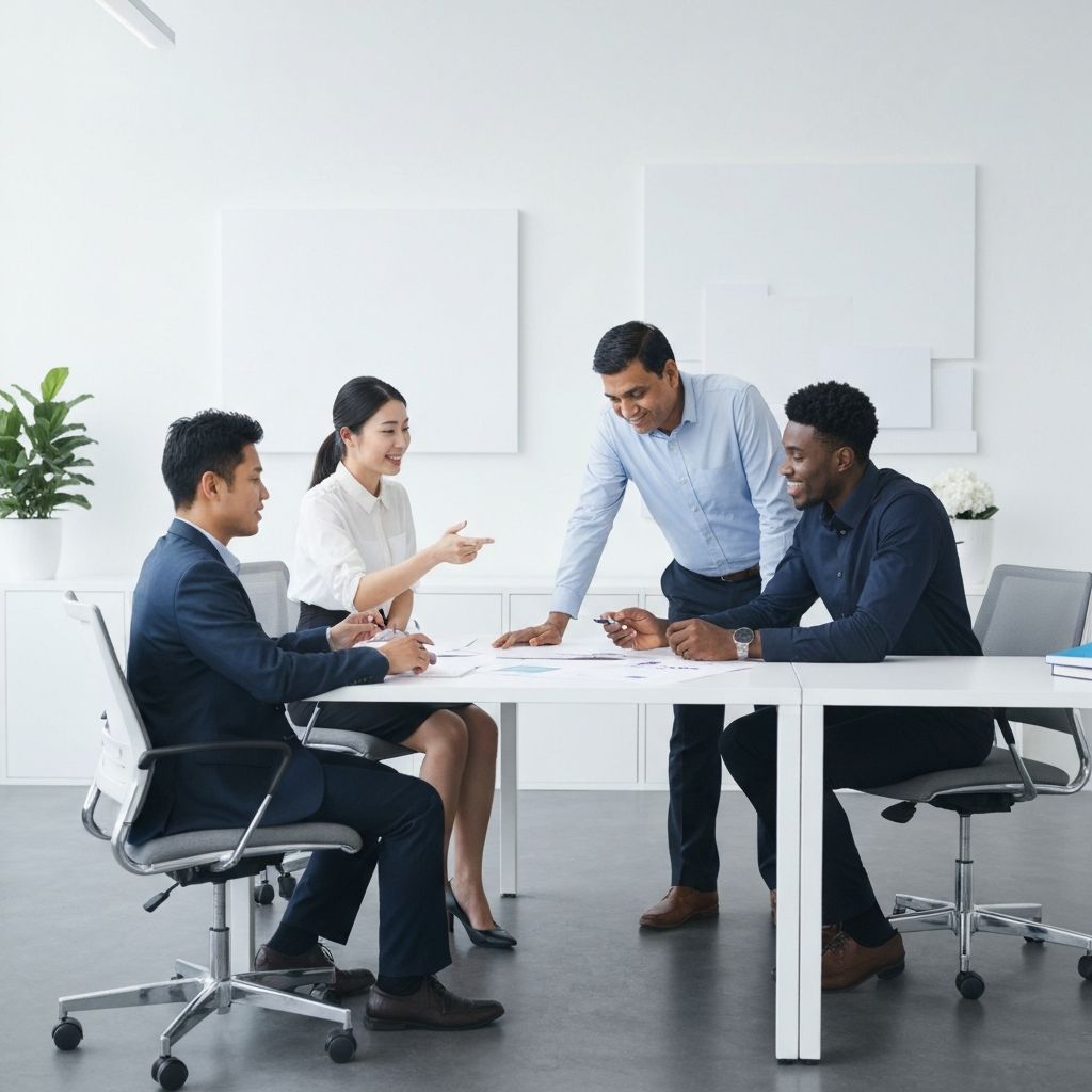 Customer Success Stories